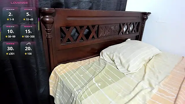 anastasia_cortez_: απευθείας συνομιλία ΧΧΧ