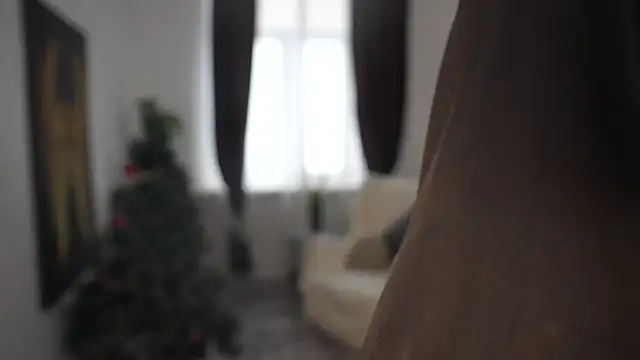 OnieClose: απευθείας συνομιλία ΧΧΧ