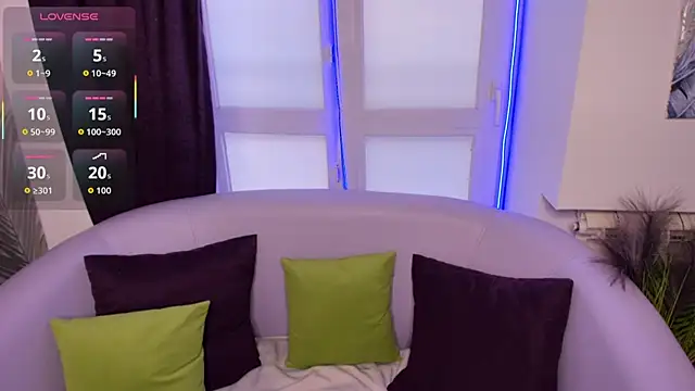 Eva__Blare's Live XXX Chat