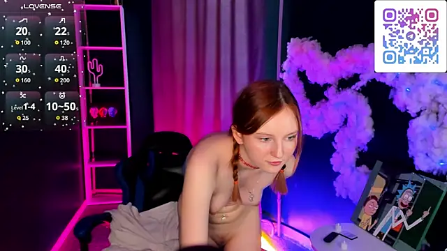 AngelWisee: απευθείας συνομιλία ΧΧΧ