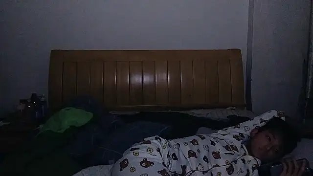 N228's Live XXX Chat