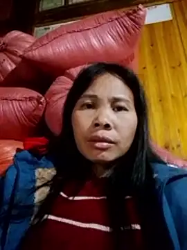 Ana_hoa's Live XXX Chat