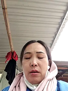 Chat XXX en directo de Feeling-hot