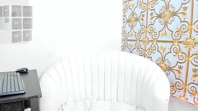 AnalBlaze_'s Live XXX Chat