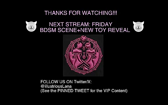 YourPlayfulCouple's Live XXX Chat