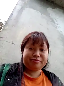 دردشة Ava-120 الجنسية المباشرة