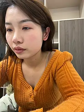 GYYoo's Live XXX Chat