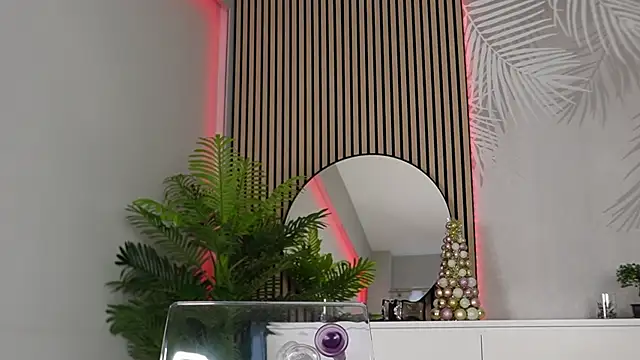 Jessy_Cruz_'s Live XXX Chat