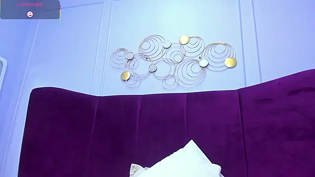 LiamShelby's Webcam Show