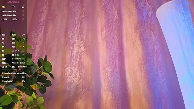 Chat XXX en directo de JudeSteuart