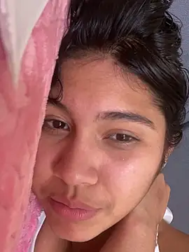 Xaander_'s Live XXX Chat