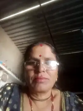 Pinki_rajak's Live XXX Chat