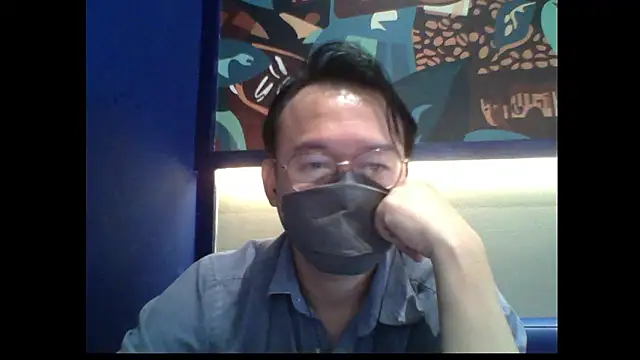 littlegoddyboy: απευθείας συνομιλία ΧΧΧ