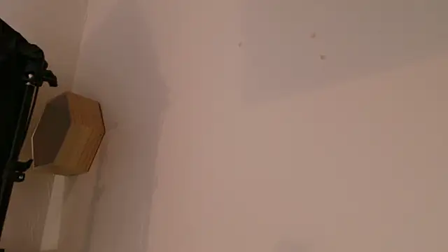 Živý XXX chat Daikihot