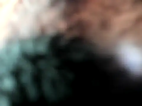 Priya_Sengar Adlı Modelin Web Kamerası Şovu