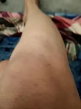 Živý XXX chat virgin_girl_rekha