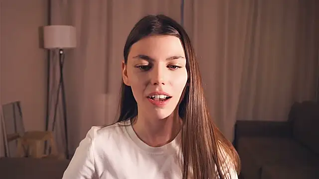 NeidaGowing's Live XXX Chat