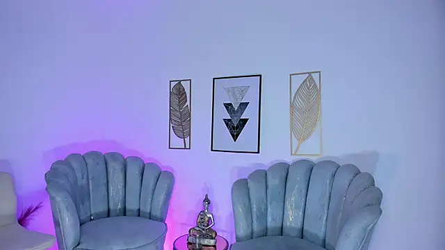 دردشة rosel_rouge الجنسية المباشرة