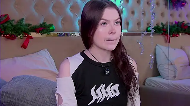 دردشة WandaHeat الجنسية المباشرة