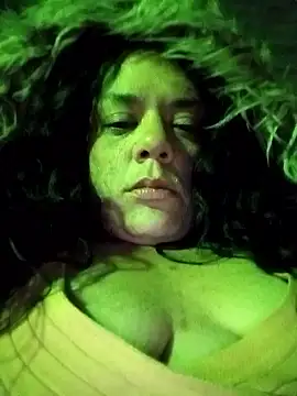 JBSandMON's Live XXX Chat