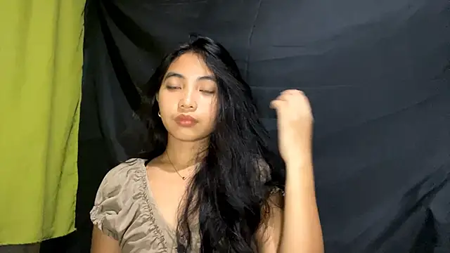 Chat XXX en directo de JudeEndecott