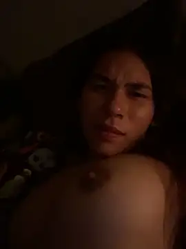 Roci_'s Live XXX Chat