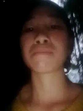 Ry-2k's Live XXX Chat