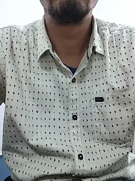 Metformin99 在線直播表演