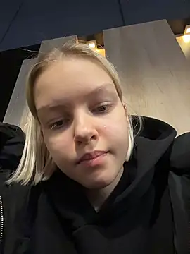 AshleyMur's Live XXX Chat