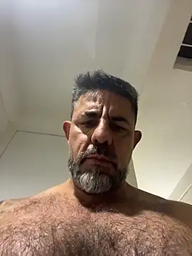 wolfbucker's Live XXX Chat