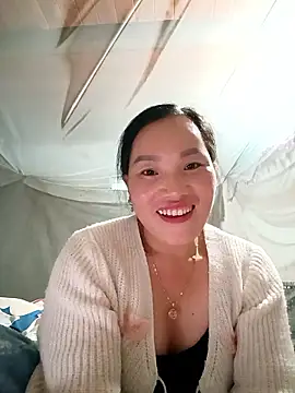 yu--yo's Live XXX Chat