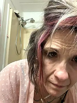 Karmab69: απευθείας συνομιλία ΧΧΧ