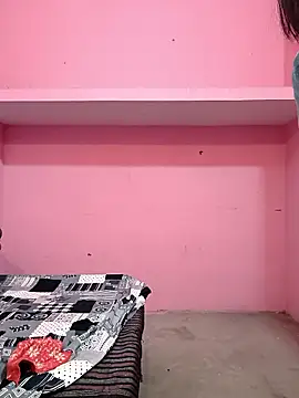 Rinki_hot69 – webcam-show