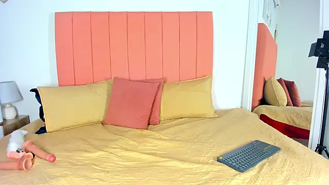 Gretta_milf: απευθείας συνομιλία ΧΧΧ