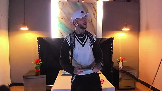 axel_valtierのライブXXXチャット