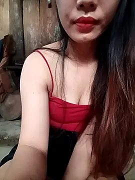 -Likin-'s Live XXX Chat