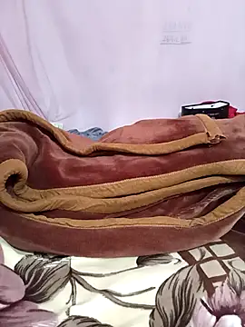 Phoebe-e – Live XXX-chat