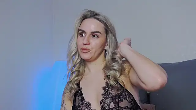 _KSmith_: απευθείας συνομιλία ΧΧΧ