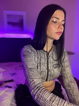 Webkamerová show Adhaira_pink10