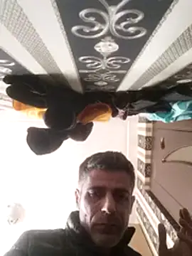 XXX chat uživo modela Ianne150