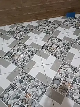 lylinhjim's Webcam Show