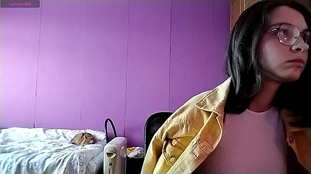 Winiwink's Live XXX Chat