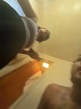 CcincoVilla: απευθείας συνομιλία ΧΧΧ