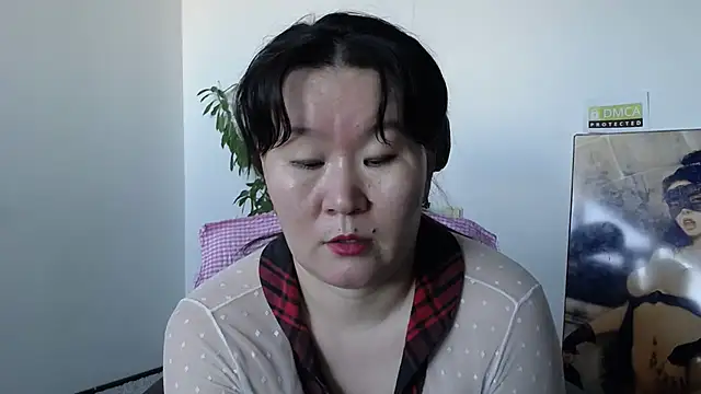 Akira_xx: απευθείας συνομιλία ΧΧΧ