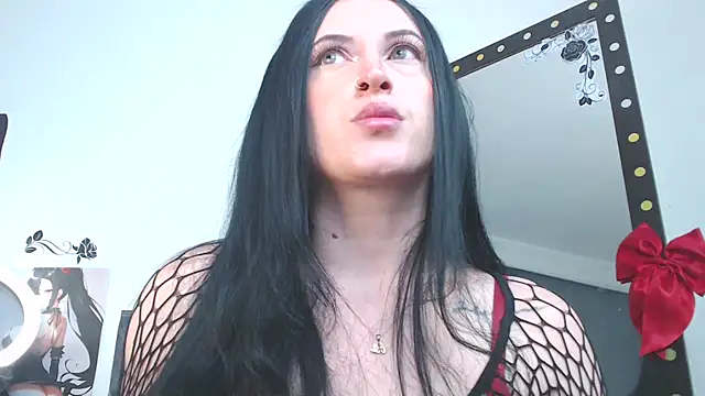 Evelyn_Sheeran: απευθείας συνομιλία ΧΧΧ