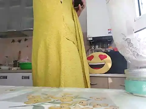 david_geam's Webcam Show