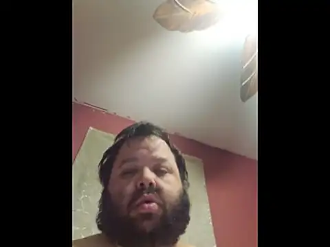 Strongbutgentle36 Webcamshow