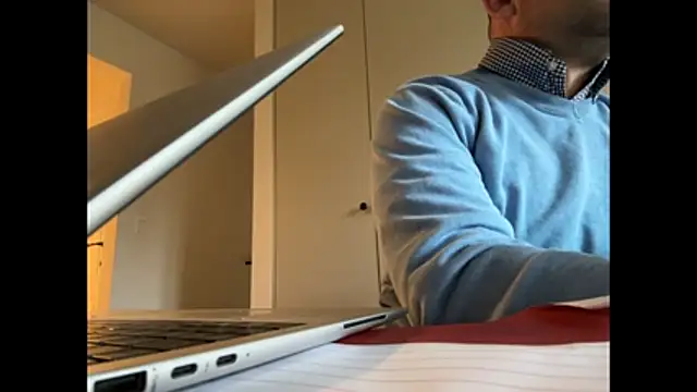 mrbigballs 现场XXX聊天