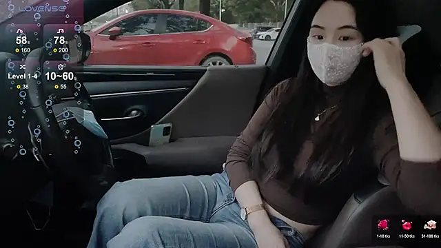 orla2021's Live XXX Chat