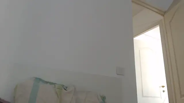 WendyRhoades' Live XXX Chat